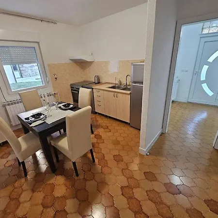 Villa Violeta
