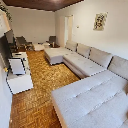 Violeta Villa
